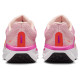 Nike Winflo 11 W Nike Winflo 11 W